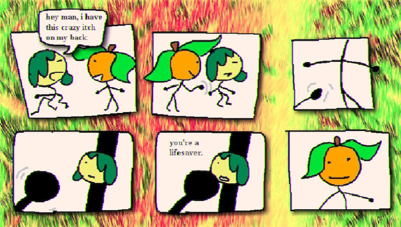 return of a lifetime